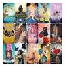 Tarot Light Seer — imagen 7