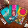 Tarot Light Seer — imagen 9