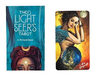 Tarot Light Seer — imagen 1