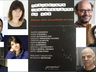 Periodismo. Instrucciones De Uso Reynaldo Sietecase — imagen 3