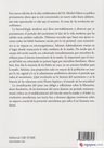 Libro: El Bebé Es Un Mamífero (spanish Edition) Michel Oden — imagen 2