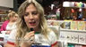 Infancias Respetadas Crianza Y Vinculos Tempranos Ivana Rasc — imagen 2
