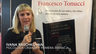 Infancias Respetadas Crianza Y Vinculos Tempranos Ivana Rasc — imagen 4