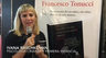 Infancias Respetadas Crianza Y Vinculos Tempranos Ivana Rasc — imagen 5
