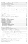 El Dolor Psíquico Angustia Neurótica. Dolor Melancólico. Mas — imagen 2