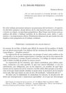El Dolor Psíquico Angustia Neurótica. Dolor Melancólico. Mas — imagen 4
