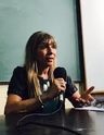 El Dolor Psíquico Angustia Neurótica. Dolor Melancólico. Mas — imagen 6
