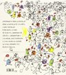 Batallas De Colores Herve Tullet — imagen 3