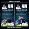 Manos Que Curan El Libro Guía De Las Curaciones Barbara Ann — imagen 2