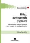 Niñez, Adolescencia Y Género Herramientas Interdisciplinaria — imagen 3