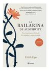 La Bailarina De Auschwitz - Libro Entrega Inmediata — imagen 5