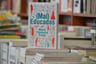 Libro Florencia Freijo Mal Educadas — imagen 2