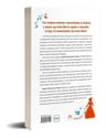 Libro Florencia Freijo Mal Educadas — imagen 3