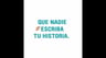 Libro Florencia Freijo Mal Educadas — imagen 4