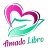 Libro Hiperactividad Y Déficit De Atención. Comprender Tdah — imagen 2