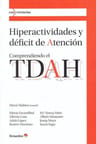 Libro Hiperactividad Y Déficit De Atención. Comprender Tdah — imagen 1