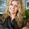 Tarot Y Astrología - Leveratto Beatriz / Lodi Alejandro — imagen 2