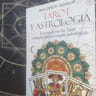 Tarot Y Astrología - Leveratto Beatriz / Lodi Alejandro — imagen 3