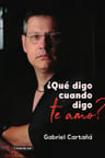 Tarot Y Astrología - Leveratto Beatriz / Lodi Alejandro — imagen 5