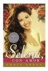 Para Selena, Con Amor (spanish Edition) — imagen 3