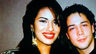 Para Selena, Con Amor (spanish Edition) — imagen 4