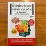 El Cerebro Del Niño Explicado Los Padres Al Bilbao Libro — imagen 4