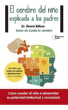 El Cerebro Del Niño Explicado Los Padres Al Bilbao Libro — imagen 5
