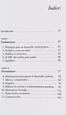 El Cerebro Del Niño Explicado Los Padres Al Bilbao Libro — imagen 7