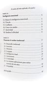 El Cerebro Del Niño Explicado Los Padres Al Bilbao Libro — imagen 8