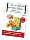 El Cerebro Del Niño Explicado Los Padres Al Bilbao Libro — imagen 1