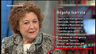 La Educación Emocional - Sentir Y Pensar Begoña Ibarrola — imagen 2