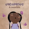 Libro A Cocochito Canticuenticos  — imagen 4
