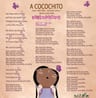 Libro A Cocochito Canticuenticos  — imagen 7