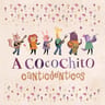 Libro A Cocochito Canticuenticos  — imagen 9