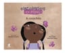 Libro A Cocochito Canticuenticos  — imagen 1