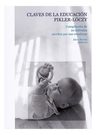 Libro Claves De La Educacion Pikler Loczy — imagen 2