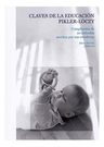 Libro Claves De La Educacion Pikler Loczy — imagen 4