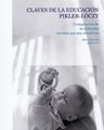 Libro Claves De La Educacion Pikler Loczy — imagen 5