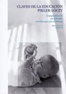 Libro Claves De La Educacion Pikler Loczy — imagen 1