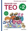 Aprende Con Teo + 2 — imagen 4