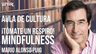 Libro Tomate Un Respiro Mario Alonso Puig — imagen 3