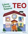 Teo Colores, Formas, Palabras — imagen 1