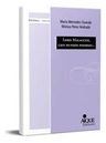 Libro Reggio Emilia Malaguzzi Cien Mundos Posibles — imagen 2