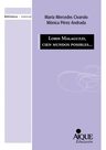 Libro Reggio Emilia Malaguzzi Cien Mundos Posibles — imagen 3