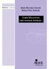 Libro Reggio Emilia Malaguzzi Cien Mundos Posibles — imagen 1