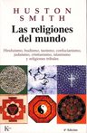 Las Religiones Del Mundo: Hinduismo, Budismo, Taoismo, Confu — imagen 2
