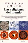 Las Religiones Del Mundo: Hinduismo, Budismo, Taoismo, Confu — imagen 3