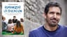 Libro Humanizar La Educacion Cesar Bona Envio Gratis — imagen 3
