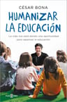 Libro Humanizar La Educacion Cesar Bona Envio Gratis — imagen 4