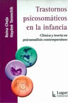 Trastornos Psicosomáticos En La Infancia Clínica Y Teoría En — imagen 1